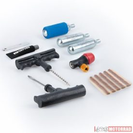 OXFORD CO2 DEFEKTJAVÍTÓ KÉSZLET