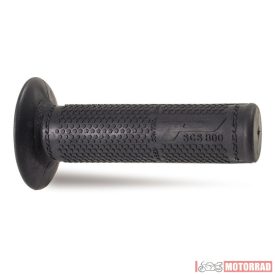 PG 803 cross markolat