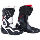 PLUS Racing EVO sportcsizma