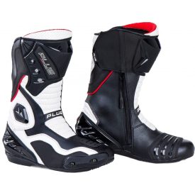 PLUS Racing EVO sportcsizma