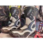 PLUS Racing EVO sportcsizma