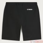 YAMAHA Paddock Blue Team férfi rövidnadrág