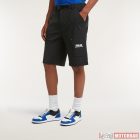 YAMAHA Paddock Blue Team férfi rövidnadrág