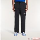 YAMAHA Paddock Blue Team férfi nadrág