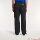 YAMAHA Paddock Blue Team férfi nadrág