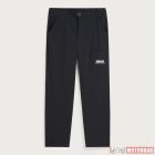 YAMAHA Paddock Blue Team férfi nadrág