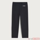 YAMAHA Paddock Blue Team férfi nadrág