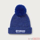 YAMAHA Paddock Blue Essentials gyermek sapka