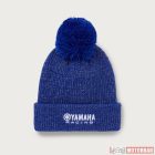 YAMAHA Paddock Blue Essentials felnőtt sapka