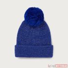 YAMAHA Paddock Blue Essentials felnőtt sapka