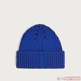 YAMAHA Paddock Blue Team sapka felnőtteknek