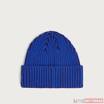 YAMAHA Paddock Blue Team sapka felnőtteknek