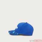 YAMAHA Paddock Blue Team sapka felnőtt