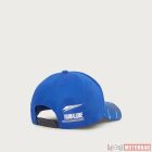 YAMAHA Paddock Blue Team sapka felnőtt