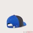 YAMAHA Paddock Blue Urban felnőtt sapka