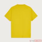 YAMAHA Sport Heritage Póló Unisex