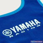 YAMAHA Paddock Blue Baby ajándékcsomag