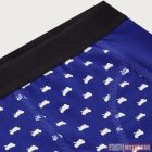 YAMAHA Paddock Blue fiú fehérnemű ajándékszett