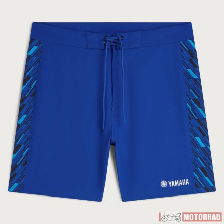 YAMAHA Paddock Blue férfi szörfnadrág