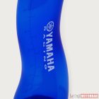 YAMAHA Paddock Blue Baby ajándékcsomag