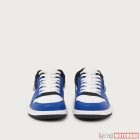 YAMAHA Paddock Blue Sneaker