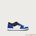 YAMAHA Paddock Blue Sneaker
