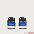 YAMAHA Paddock Blue Sneaker