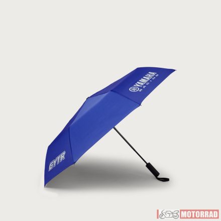 YAMAHA Paddock Blue esernyő