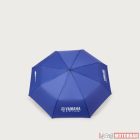 YAMAHA Paddock Blue esernyő