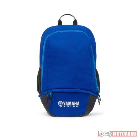 YAMAHA Paddock Blue hátizsák