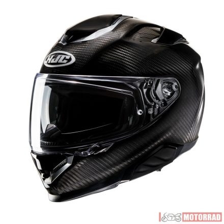 RPHA71 Solid Carbon