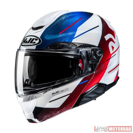 RPHA91 Blat MC21