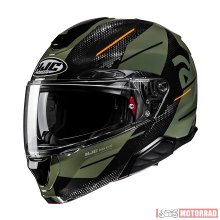 RPHA91 Blat MC7