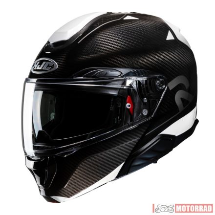 RPHA91 Carbon Noela MC5