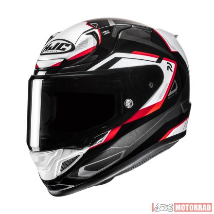 RPHA 12 BRELS MC1
