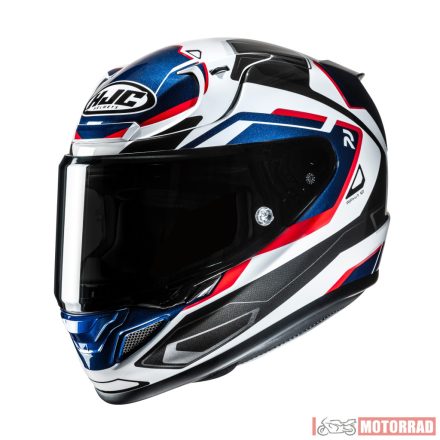 RPHA 12 BRELS MC21