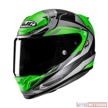 RPHA 12 BRELS MC4HSF