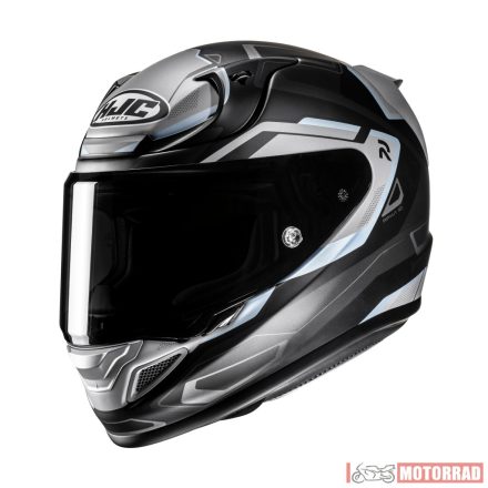 RPHA 12 BRELS MC5SF
