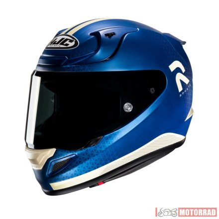 RPHA 12 ENOTH MC2SF