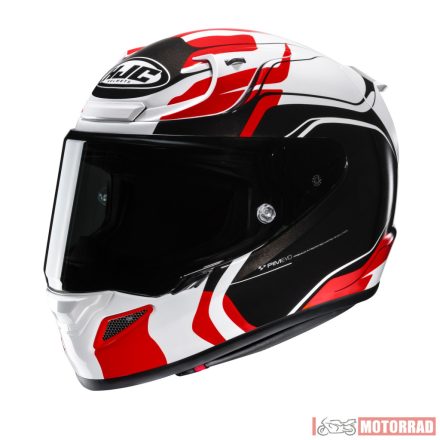 RPHA 12 LAWIN MC1
