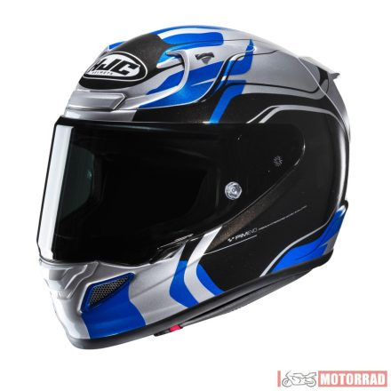 RPHA 12 LAWIN MC2