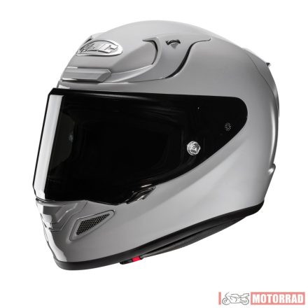 RPHA 12 Nardo Grey