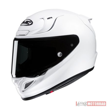 RPHA 12 Pearl White
