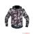 SOFT SHELL DZSEKI SS-MNR-2387