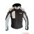 SS-MNR-2389 SOFT SHELL KABÁT