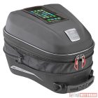 Givi Tanktáska Tanklock ST612+