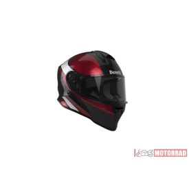 BENELLI BUKÓSISAK SV-03