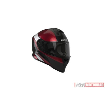 BENELLI BUKÓSISAK SV-03