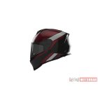 BENELLI BUKÓSISAK SV-03