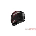 BENELLI BUKÓSISAK SV-03